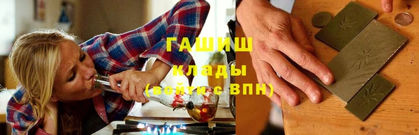 твердый Ельня